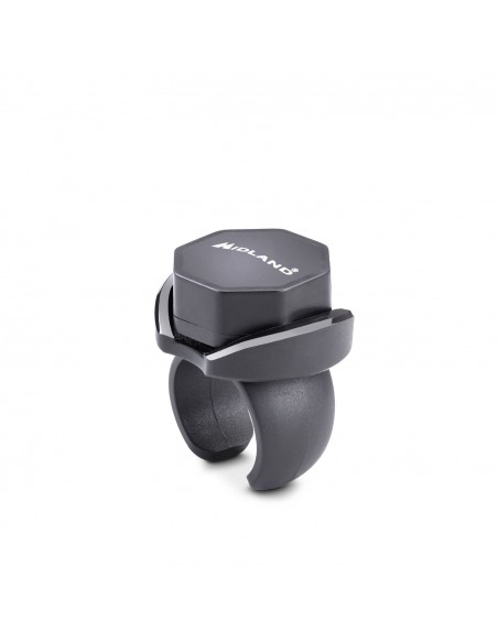 Kit CB Manos Libres 4 Pin