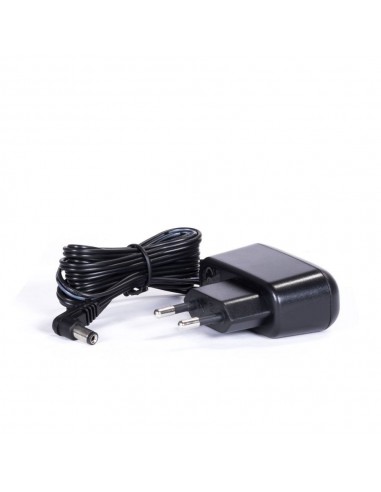 Alimentador para base de carga