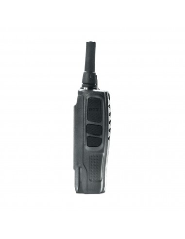 BR02 PRO Z pack 2 unidades