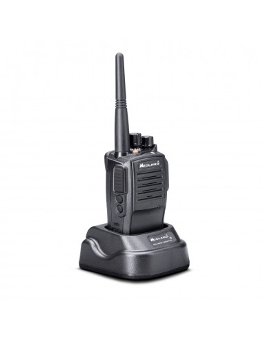 Pack 4 G15 PRO + 1 Cargador Múltiple de sobremesa