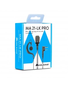 MA21-LK PRO 2