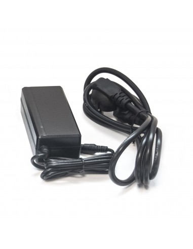 Alimentador 12V para multicargador BR02 PRO Z