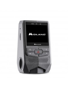 Street Guardian Easy 2