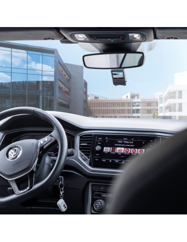 Street Guardian Easy