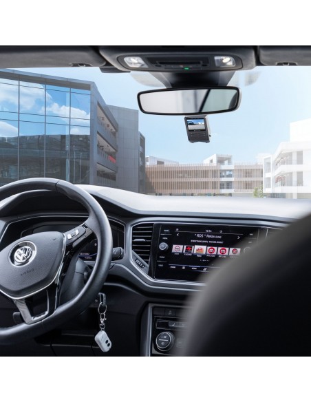 Street Guardian Easy