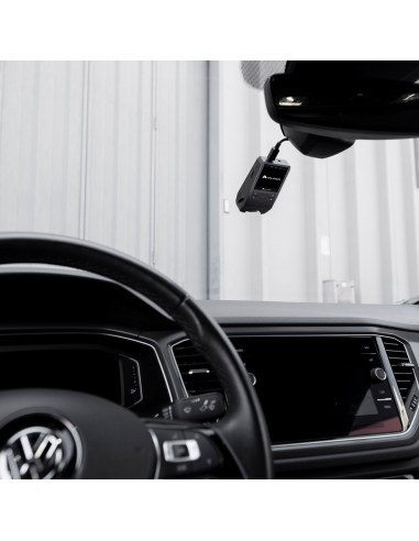 Street Guardian Easy