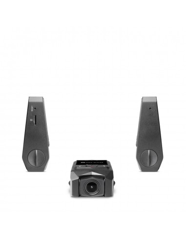 Street Guardian Easy