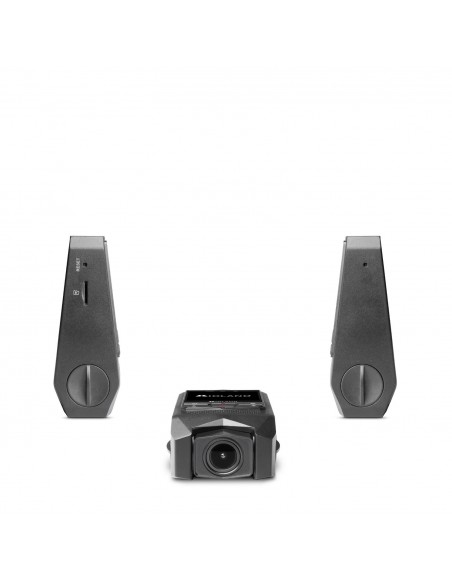 Street Guardian Easy