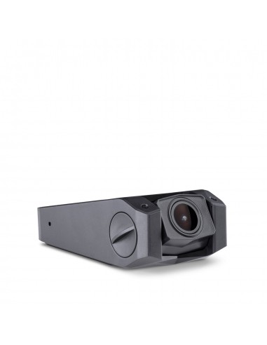 Street Guardian Easy