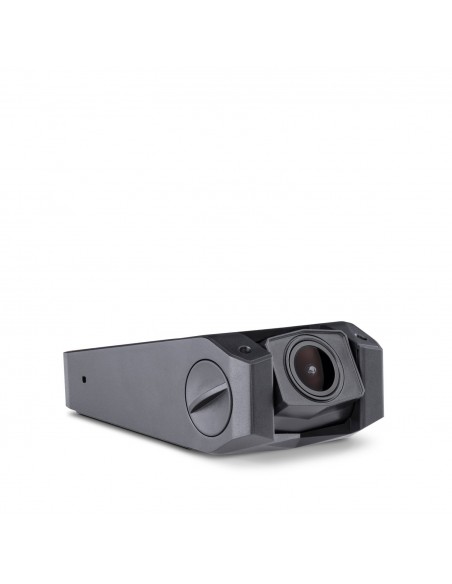 Street Guardian Easy