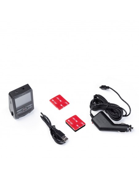 Street Guardian Easy