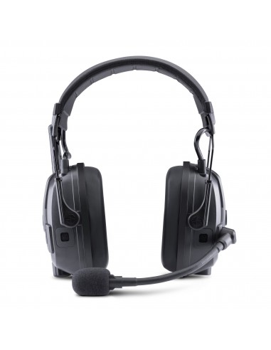 TEAMS M-15 Sistema Mesh