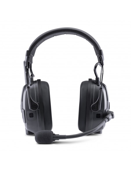 TEAMS M-15 Sistema Mesh