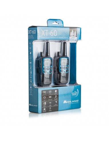 XT60