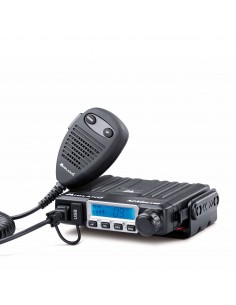 Midland M-Mini USB 2