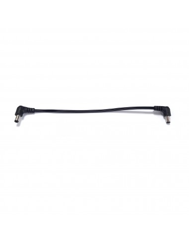 Cable para multicargador BR02 PRO Z