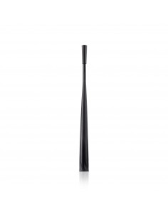 Antena HP108