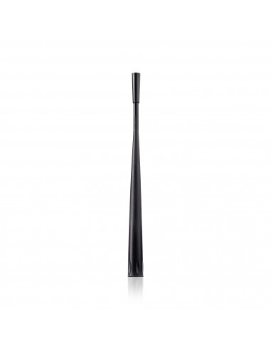 Antena HP108