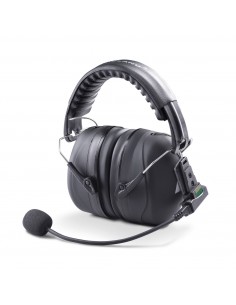 Demo kit serie BT Pro