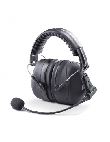 Demo kit serie BT Pro