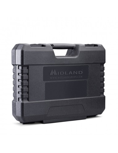 G9 PRO Work Edition 2 unidades