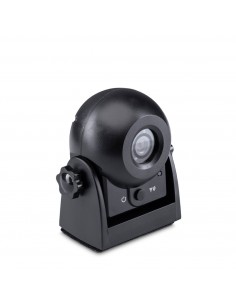 Wireless RV Cam 2