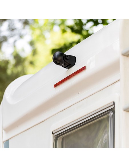 Wireless RV Cam