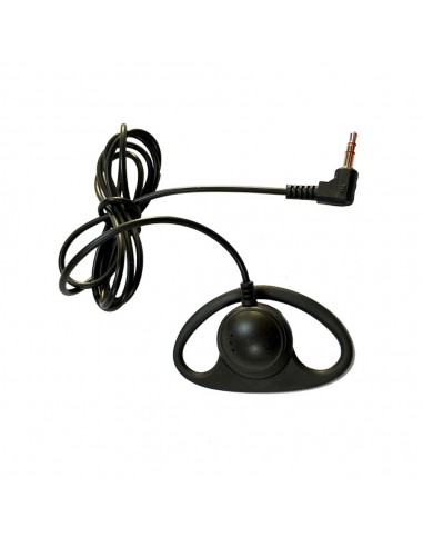 Set Albrecht ATR400 Tourist Guide 20 unidades +...