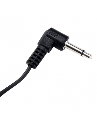 Micrófono de clip para Transmisor ATT400