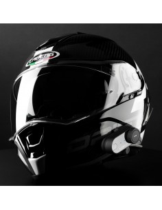 Lokui by Midland K30 Single 2