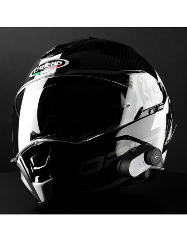 Lokui by Midland K30 Single