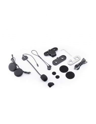 Lokui by Midland K30 Single