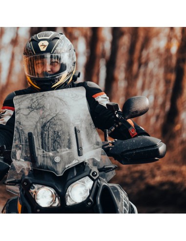 Lokui by Midland K30 Single