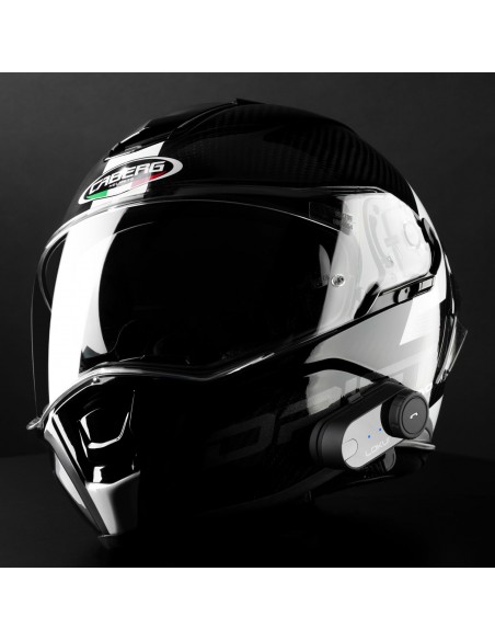 Lokui by Midland K30 Twin