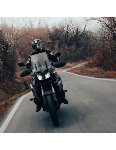 Lokui by Midland K30 Twin