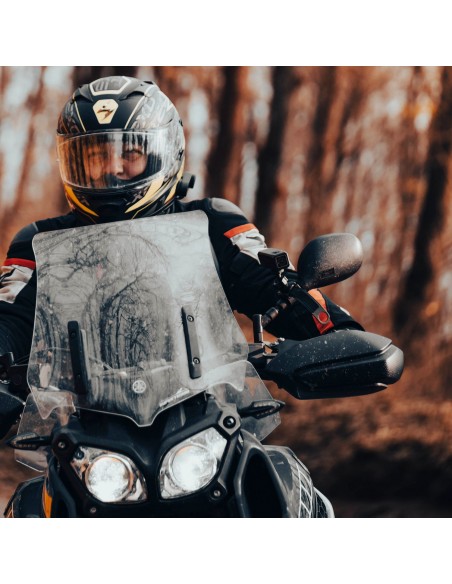 Lokui by Midland K30 Twin