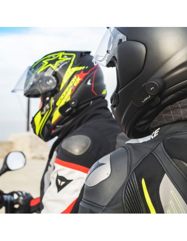 Lokui by Midland K30 Twin