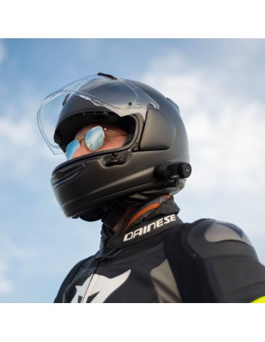 Lokui by Midland K30 Twin