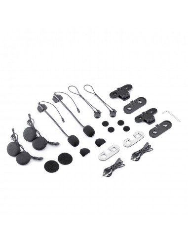 Lokui by Midland K30 Twin