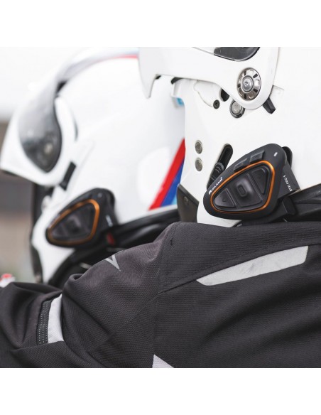 BTX1 PRO S 2022 Single