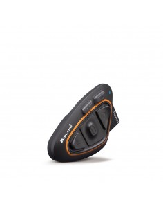 BTX1 PRO S 2022 Single 2