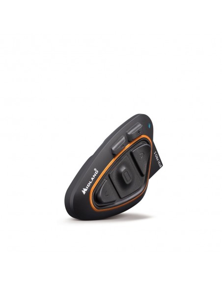 BTX1 PRO S 2022 Single