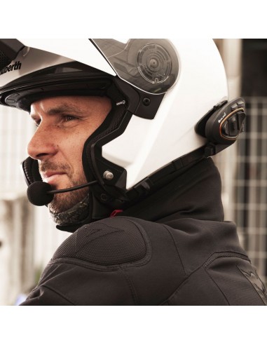 BTX1 PRO S 2022 Twin