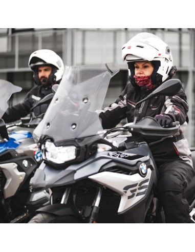 BTX1 PRO S 2022 Twin