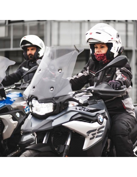 BTX1 PRO S 2022 Twin