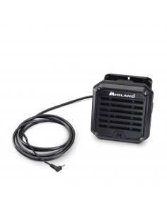 AU50 XTREME Altavoz 2