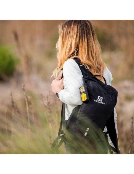 XT50 PRO Hobby & Work