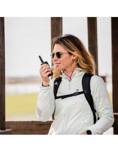 XT50 PRO Hobby & Work