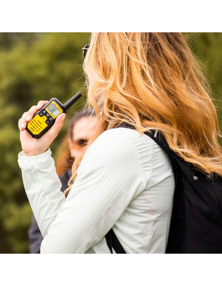 XT50 PRO Hobby & Work