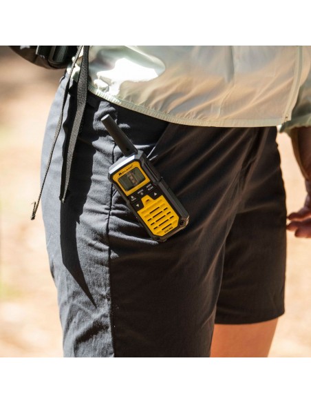 XT50 PRO Hobby & Work